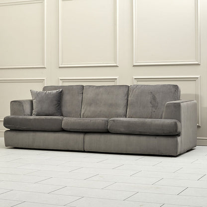 Stratus Large 4 Seater Sofa