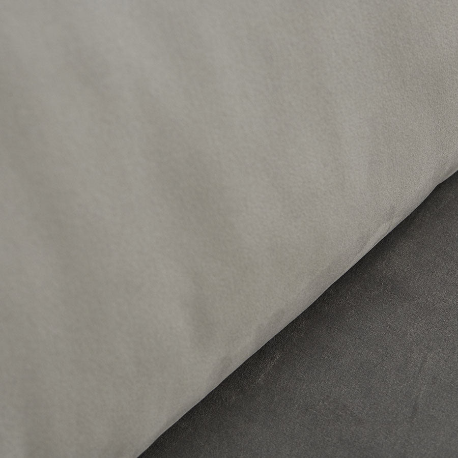 Stratus Large 4 Seater Sofa