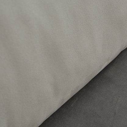 Stratus Large 4 Seater Sofa