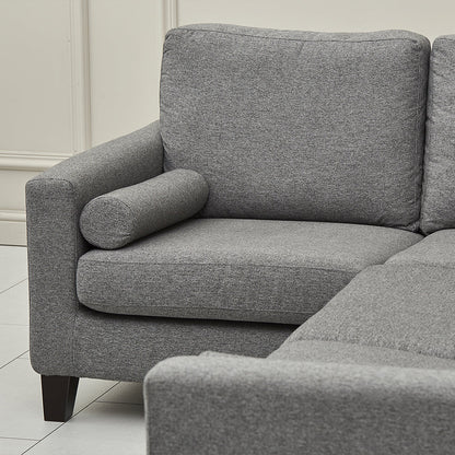 Bailey Corner Sofa