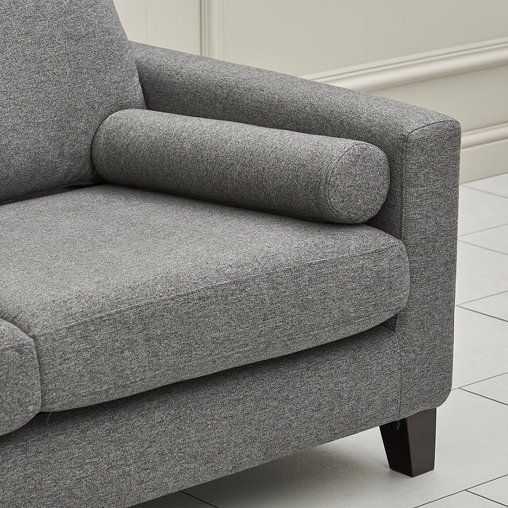 Bailey Corner Sofa
