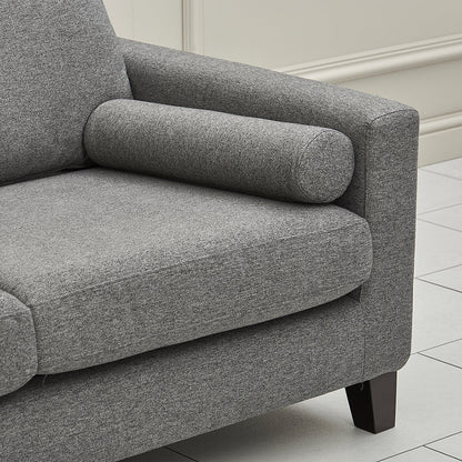 Bailey Corner Sofa