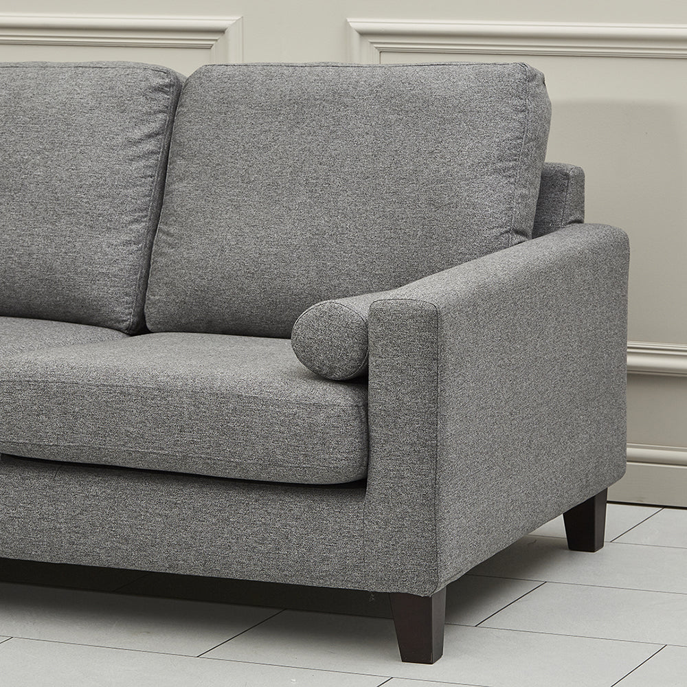 Bailey Corner Sofa