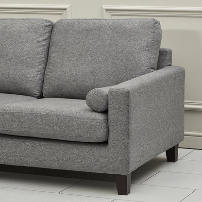 Bailey Corner Sofa