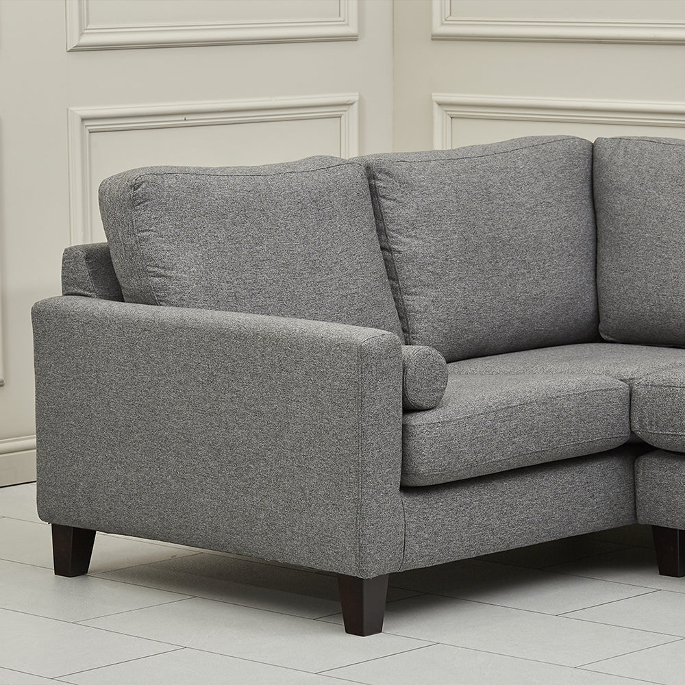 Bailey Corner Sofa