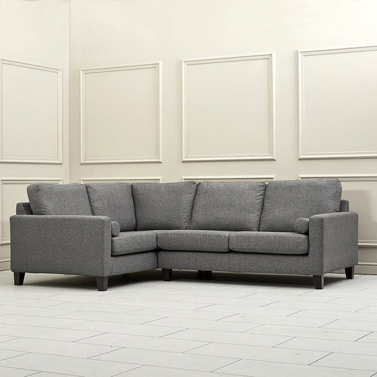 Bailey Corner Sofa
